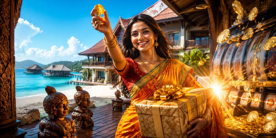 qe33 Wild West Gold স্লটে কী আছে এবং কীভাবে কাজ করে